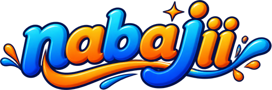 nabajii